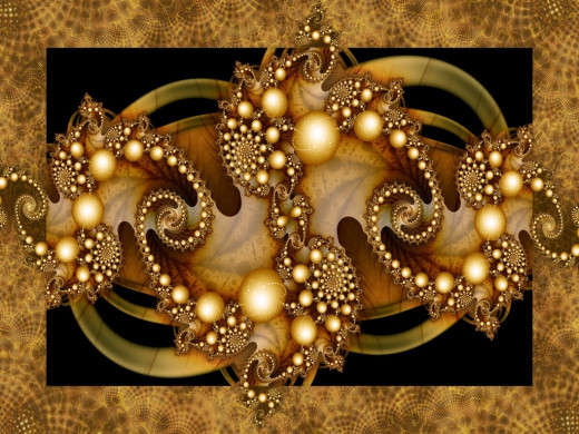 9496 (a): :1024x768